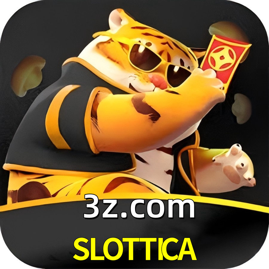 SLOTTICA Cassino Online